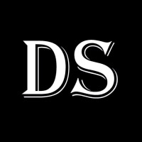 Daily Scanner