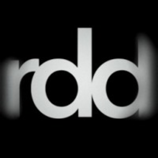 Root Down logo