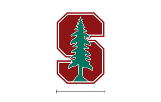Stanford logo